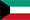 flag-image